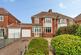 Burntwood Road, Norton Canes, Cannock, WS11