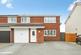 Priory Street, Nuneaton, CV10