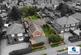 Bardon Road, Coalville LE67