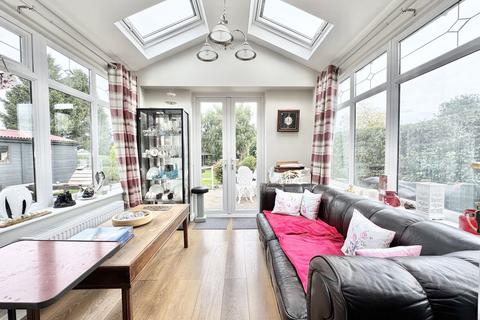 4 bedroom detached bungalow for sale, Bardon Road, Coalville LE67