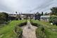 Bardon Road, Coalville LE67 photo 4