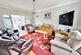 Bardon Road, Coalville LE67 photo 5