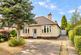 Streets Lane, Walsall WS6