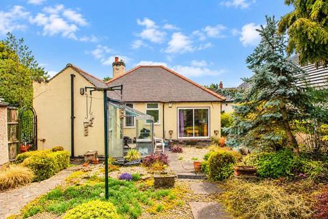 2 bedroom detached bungalow for sale, Streets Lane, Walsall WS6