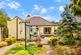 Streets Lane, Walsall WS6 photo 4