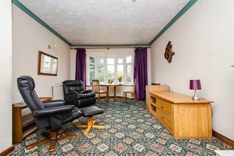 2 bedroom detached bungalow for sale, Streets Lane, Walsall WS6