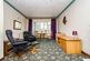 Streets Lane, Walsall WS6 photo 5