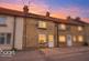 Ermine Street, Grantham