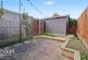 Ermine Street, Grantham photo 4