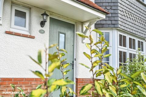 4 bedroom detached house for sale, Chancel Way, Ormskirk, L40