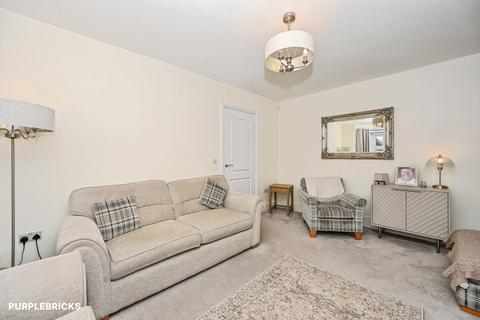 4 bedroom detached house for sale, Chancel Way, Ormskirk, L40