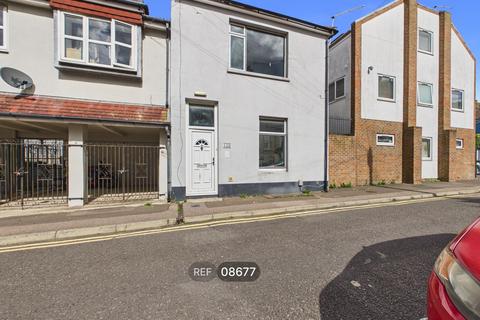 undefined, Brighton BN2