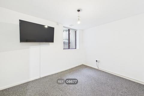 undefined, Brighton BN2