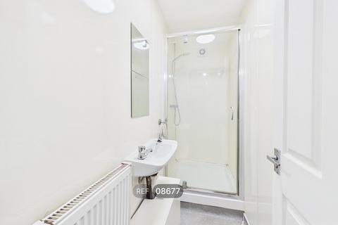 undefined, Brighton BN2