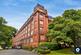 Holden Mill, Blackburn Rd, Bolton, BL1