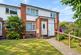 Sadler Close, Colchester, CO2