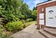 Sadler Close, Colchester, CO2 photo 2