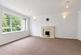 Sadler Close, Colchester, CO2 photo 3
