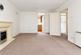 Sadler Close, Colchester, CO2 photo 4