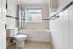 Sadler Close, Colchester, CO2 photo 5