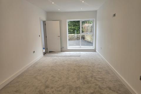 4 bedroom detached house for sale, Toller heights, Bradford, BD9