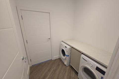 4 bedroom detached house for sale, Toller heights, Bradford, BD9
