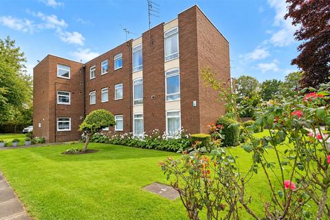 2 bedroom apartment for sale, Verdala Park, Liverpool, Merseyside, L18