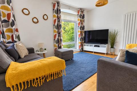 2 bedroom apartment for sale, Verdala Park, Liverpool, Merseyside, L18