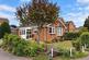 The Knoll, Brixworth, Northamptonshire NN6