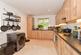 Kennedy Road, Horsham, West Sussex
