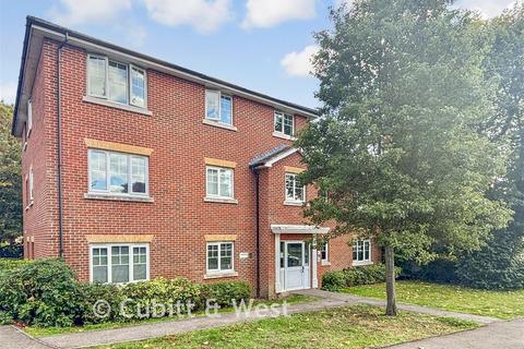 2 bedroom apartment for sale, Amberley House, Horsham RH13