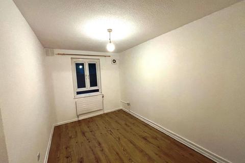 undefined, Stonebridge Road, London N15