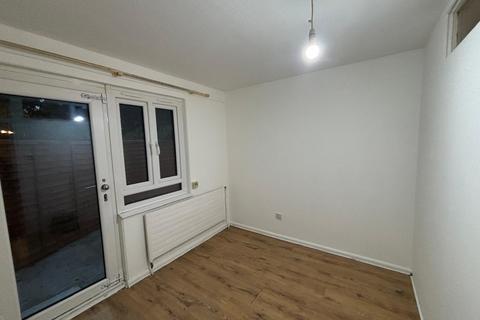 undefined, Stonebridge Road, London N15