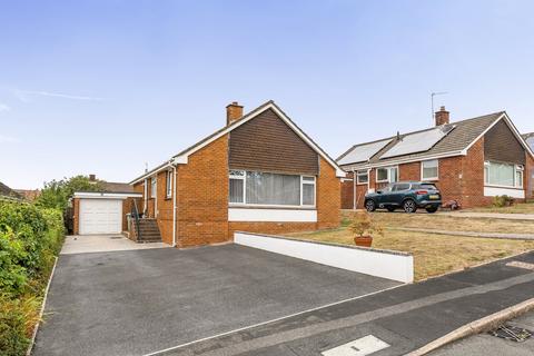 undefined, Broadparks Close, Exeter EX4