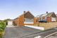 Broadparks Close, Exeter EX4