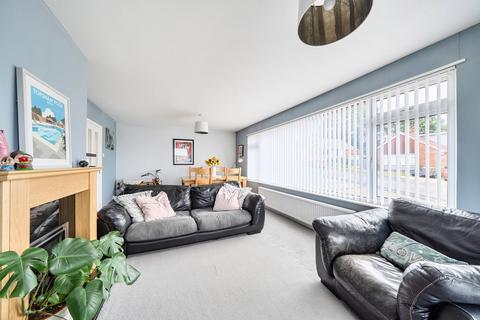 undefined, Broadparks Close, Exeter EX4