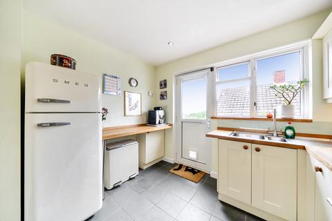 undefined, Broadparks Close, Exeter EX4