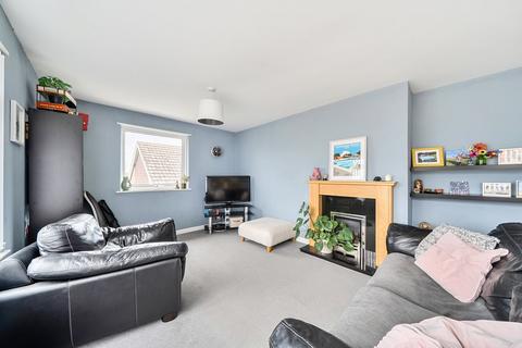 undefined, Broadparks Close, Exeter EX4