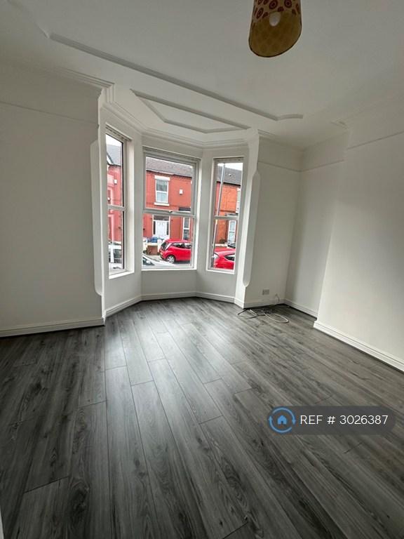 House in Liverpool - View 3