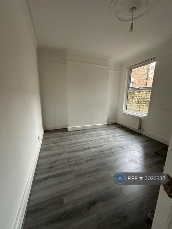 House in Liverpool - View 4