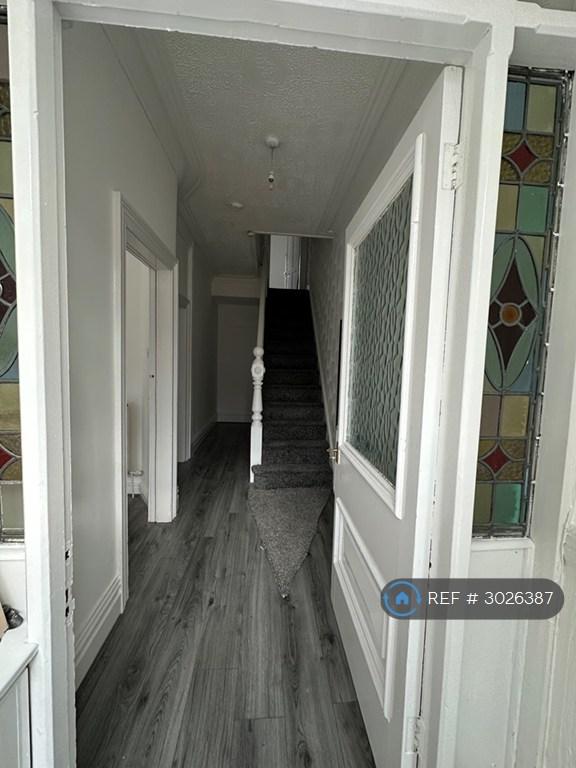 House in Liverpool - View 5