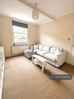1 bedroom in a house share to rent, Hazlitt Road, London, W14