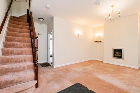 3 bedroom terraced house for sale, Bridge Road, East Ham, London, E6
