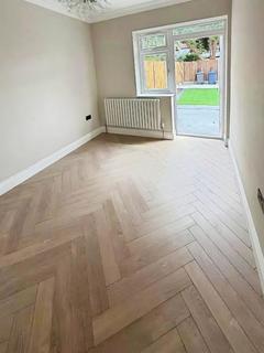 undefined, Beech Walk, London, NW7 3PJ