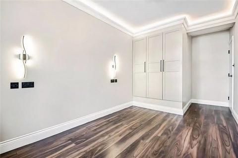 undefined, Beech Walk, London, NW7 3PJ