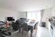 Luton LU1 photo 2