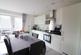 Luton LU1 photo 3