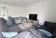 Luton LU1 photo 4