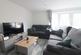 Luton LU1 photo 5
