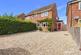 Brimpton Road, Brimpton, Reading, Berkshire, RG7